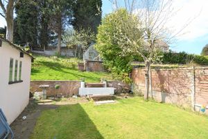 Photo 11- click for photo gallery